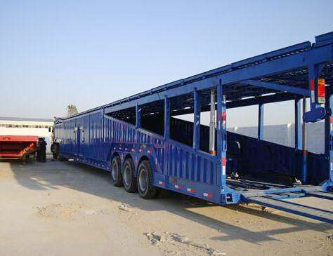 ä»æ&nbsp;å¼åæè½¦