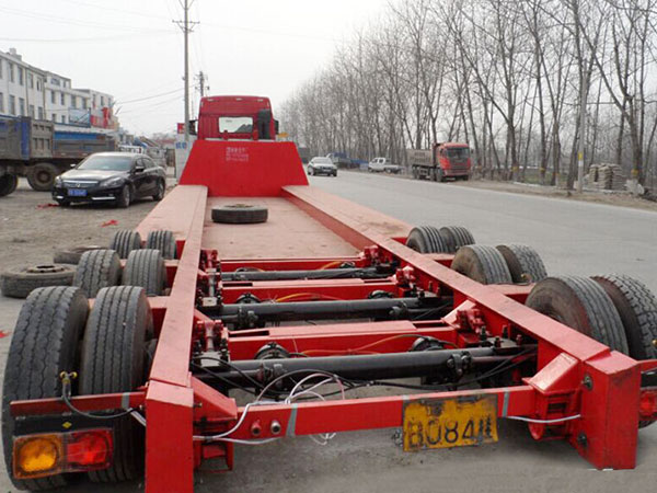 jrs直播免费平台