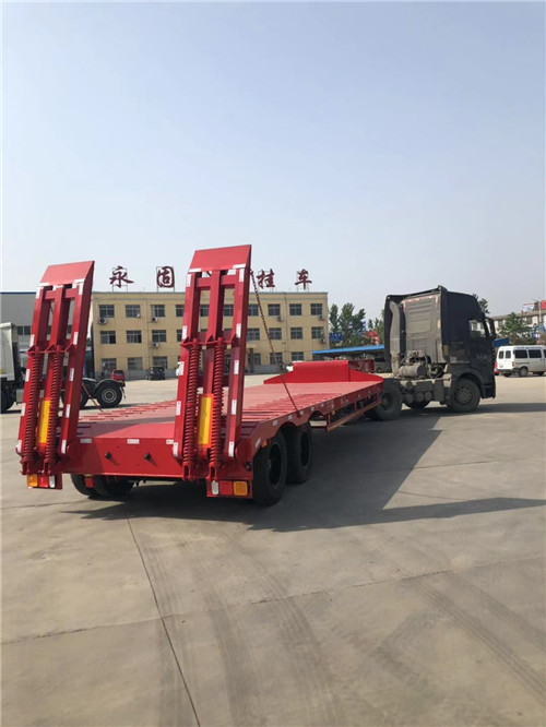 意甲直播在线免费高清观看