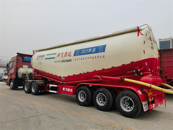 体育5直播在线观看免费尺寸