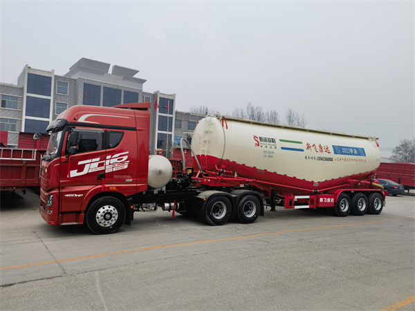 体育5直播在线观看免费图片