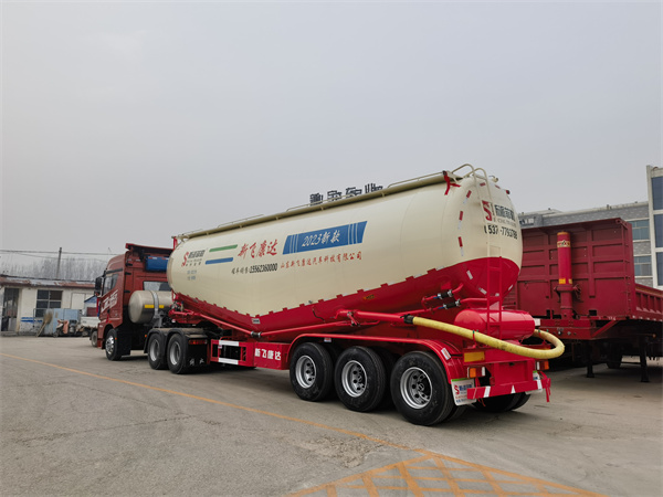 体育5直播在线观看免费图片