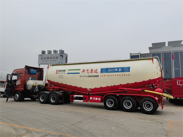 体育5直播在线观看免费能装多少吨水泥