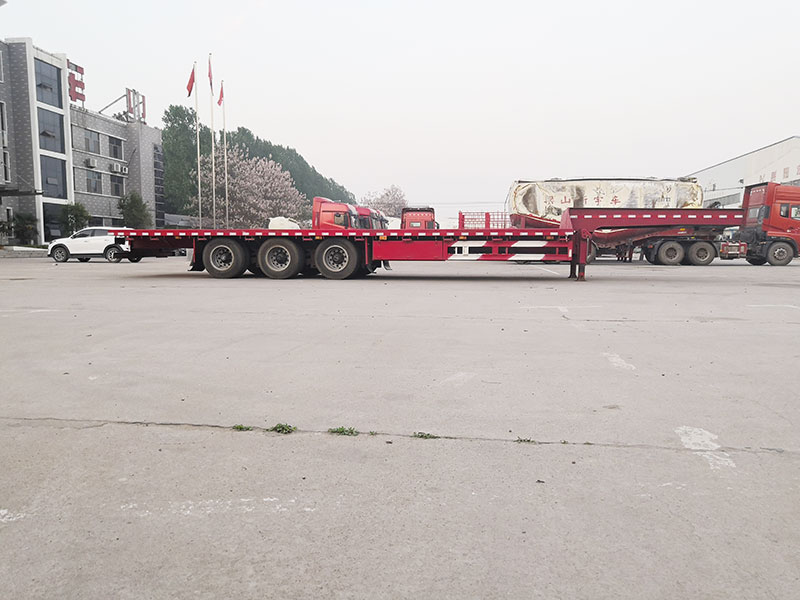 jrs直播免费平台厂家