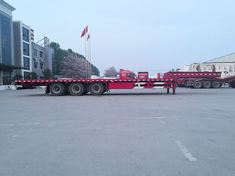 jrs直播免费平台