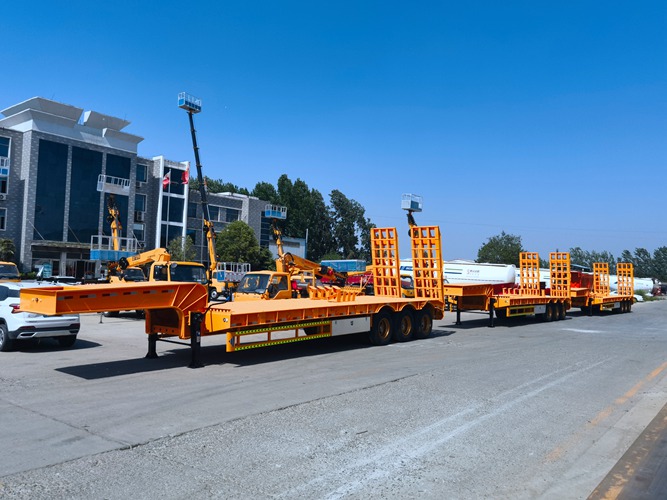 jrs直播免费平台供应