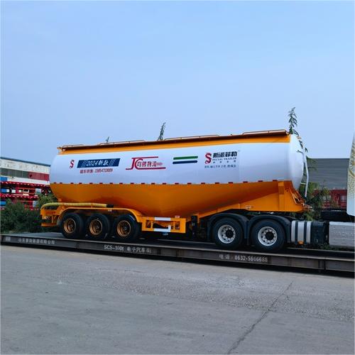 体育5直播在线观看免费价格